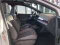 Volkswagen ID.4 Pure Performance Matrix-LED Navi Panoramada Weiß - thumbnail 9