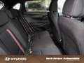 Hyundai i20 N Line AssiP SmartP BOSE CarPlay Navi SHZ Blanco - thumbnail 12