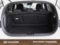 Hyundai i20 N Line AssiP SmartP BOSE CarPlay Navi SHZ Blanco - thumbnail 13