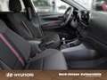 Hyundai i20 N Line AssiP SmartP BOSE CarPlay Navi SHZ Blanco - thumbnail 10
