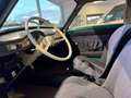 Sonstige Marken Glas Goggomobile 250 Coupe Grün - thumbnail 21