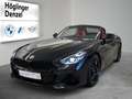 BMW Z4 sDrive M40i Schwarz - thumbnail 1