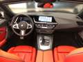 BMW Z4 sDrive M40i Schwarz - thumbnail 7
