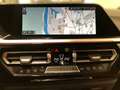 BMW Z4 sDrive M40i Schwarz - thumbnail 5