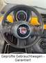 Fiat 500 C Lounge Amarillo - thumbnail 9