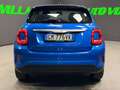 Fiat 500X 500X 2022 1.0 t3 120cv Blau - thumbnail 7