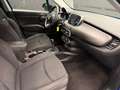 Fiat 500X 500X 2022 1.0 t3 120cv Blau - thumbnail 11