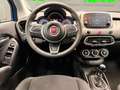 Fiat 500X 500X 2022 1.0 t3 120cv Blau - thumbnail 10