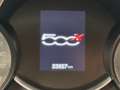 Fiat 500X 500X 2022 1.0 t3 120cv Blau - thumbnail 22