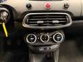Fiat 500X 500X 2022 1.0 t3 120cv Blau - thumbnail 16