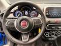 Fiat 500X 500X 2022 1.0 t3 120cv Blau - thumbnail 14