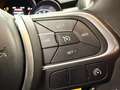 Fiat 500X 500X 2022 1.0 t3 120cv Blau - thumbnail 19