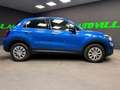 Fiat 500X 500X 2022 1.0 t3 120cv Blau - thumbnail 5