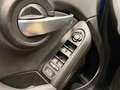 Fiat 500X 500X 2022 1.0 t3 120cv Blau - thumbnail 20