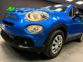 Fiat 500X 500X 2022 1.0 t3 120cv Blau - thumbnail 4