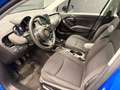 Fiat 500X 500X 2022 1.0 t3 120cv Blau - thumbnail 9