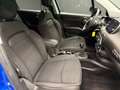 Fiat 500X 500X 2022 1.0 t3 120cv Blau - thumbnail 12