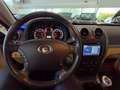 Great Wall Hover 2.4 Super Luxury Gpl 4x4 CON RIDOTTE Bleu - thumbnail 9