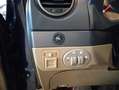 Great Wall Hover 2.4 Super Luxury Gpl 4x4 CON RIDOTTE Bleu - thumbnail 19