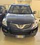 Great Wall Hover 2.4 Super Luxury Gpl 4x4 CON RIDOTTE Bleu - thumbnail 2