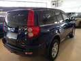 Great Wall Hover 2.4 Super Luxury Gpl 4x4 CON RIDOTTE Bleu - thumbnail 5