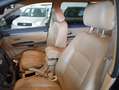 Great Wall Hover 2.4 Super Luxury Gpl 4x4 CON RIDOTTE Bleu - thumbnail 8