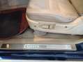 Great Wall Hover 2.4 Super Luxury Gpl 4x4 CON RIDOTTE Bleu - thumbnail 18