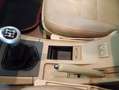 Great Wall Hover 2.4 Super Luxury Gpl 4x4 CON RIDOTTE Bleu - thumbnail 14