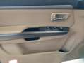 Great Wall Hover 2.4 Super Luxury Gpl 4x4 CON RIDOTTE Bleu - thumbnail 26
