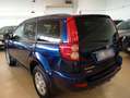Great Wall Hover 2.4 Super Luxury Gpl 4x4 CON RIDOTTE Bleu - thumbnail 3