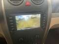 Great Wall Hover 2.4 Super Luxury Gpl 4x4 CON RIDOTTE Bleu - thumbnail 12