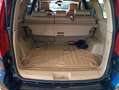 Great Wall Hover 2.4 Super Luxury Gpl 4x4 CON RIDOTTE Bleu - thumbnail 6
