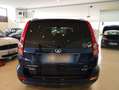 Great Wall Hover 2.4 Super Luxury Gpl 4x4 CON RIDOTTE Bleu - thumbnail 4