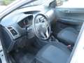 Hyundai i20 i20 I 2012 5p 1.2 Classic Argento - thumbnail 6