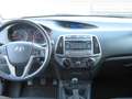 Hyundai i20 i20 I 2012 5p 1.2 Classic Argento - thumbnail 7