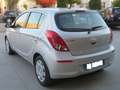 Hyundai i20 i20 I 2012 5p 1.2 Classic Argento - thumbnail 2