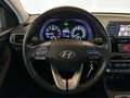 Hyundai i30 1,4 MPI Entry 1. BESITZ*TEMPOMAT*KLIMA Grau - thumbnail 18