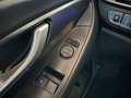 Hyundai i30 1,4 MPI Entry 1. BESITZ*TEMPOMAT*KLIMA Grau - thumbnail 29