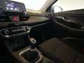 Hyundai i30 1,4 MPI Entry 1. BESITZ*TEMPOMAT*KLIMA Grau - thumbnail 26