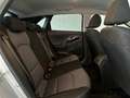 Hyundai i30 1,4 MPI Entry 1. BESITZ*TEMPOMAT*KLIMA Grau - thumbnail 17