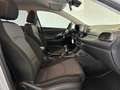Hyundai i30 1,4 MPI Entry 1. BESITZ*TEMPOMAT*KLIMA Grau - thumbnail 16