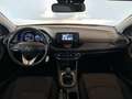 Hyundai i30 1,4 MPI Entry 1. BESITZ*TEMPOMAT*KLIMA Grau - thumbnail 14
