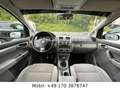 Volkswagen Touran Highline*7Sitze*PDC*Bi-Xe*Sitzheizung*Nav Noir - thumbnail 12