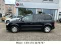 Volkswagen Touran Highline*7Sitze*PDC*Bi-Xe*Sitzheizung*Nav Noir - thumbnail 8