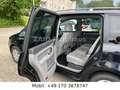Volkswagen Touran Highline*7Sitze*PDC*Bi-Xe*Sitzheizung*Nav Noir - thumbnail 19