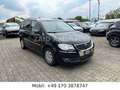 Volkswagen Touran Highline*7Sitze*PDC*Bi-Xe*Sitzheizung*Nav Noir - thumbnail 3