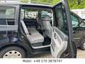 Volkswagen Touran Highline*7Sitze*PDC*Bi-Xe*Sitzheizung*Nav Noir - thumbnail 20