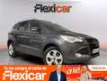 Ford Kuga 1.5 EcoB. Auto S&S Titanium 4x2 150 Gris - thumbnail 1