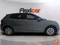 Skoda Fabia 1.0 TSI Selection DSG 85kW Gris - thumbnail 8