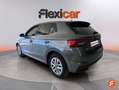 Skoda Fabia 1.0 TSI Selection DSG 85kW Gris - thumbnail 4